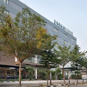 favehotel Subang
